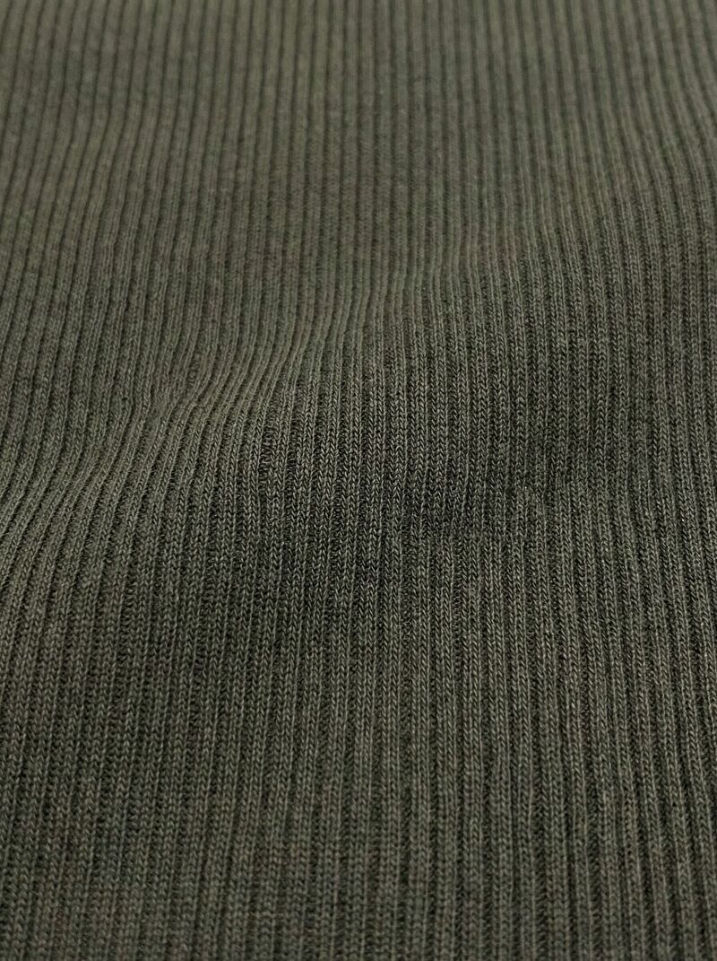 Regular Fit Erkek Polo K.kol