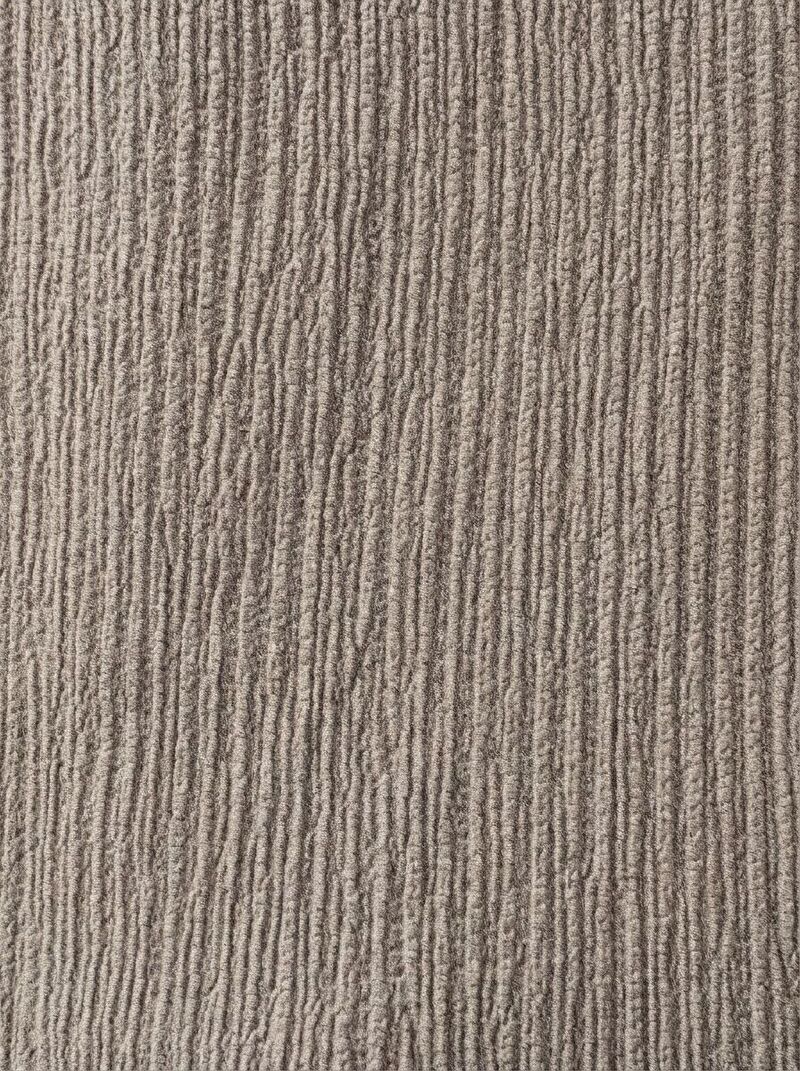 Regular Fit Erkek Tshirt K.kol