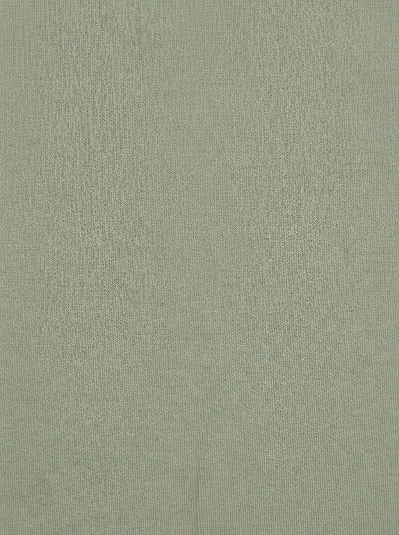 Boxy Fit Kadın Tshirt K.kol