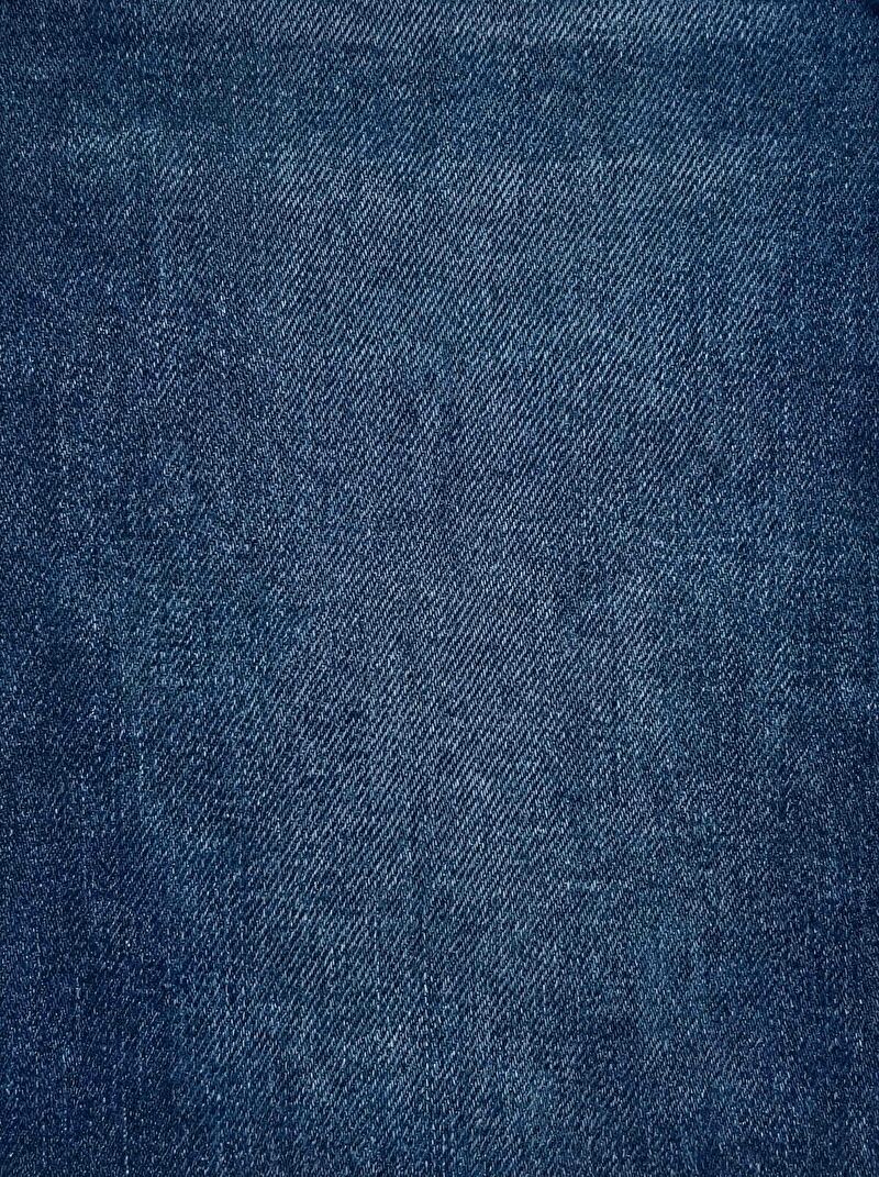 Ricardo Slim Fit Erkek Pantolon