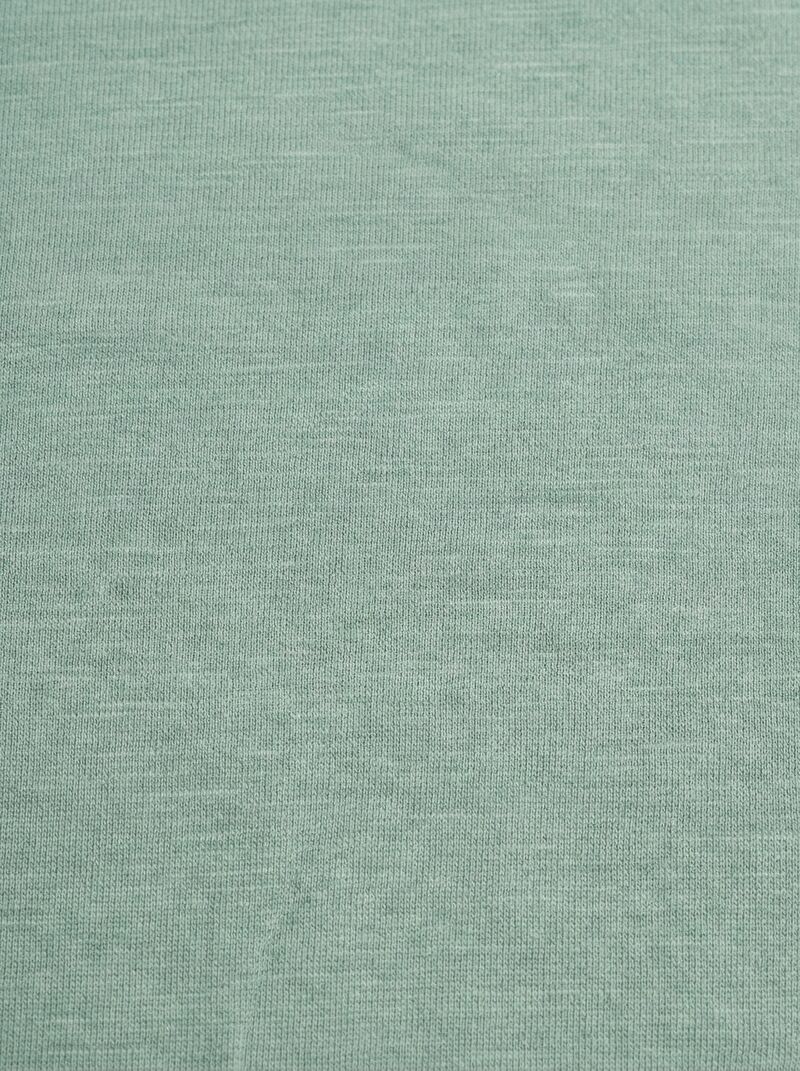 Regular Fit Erkek Polo K.kol