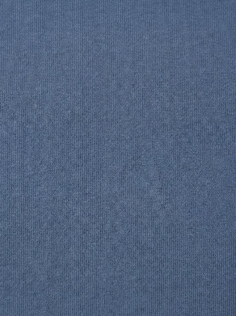 Regular Fit Kadın Tshirt K.kol