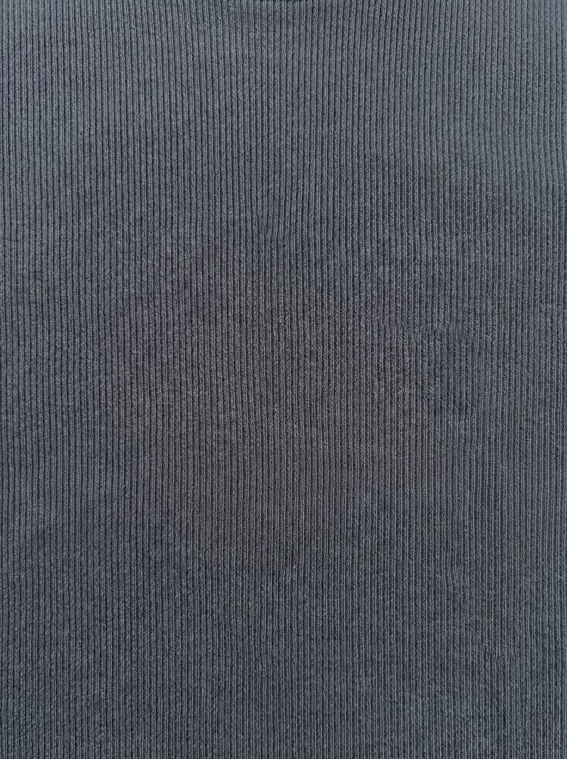 Slim Fit Kadın Tshirt K.kol