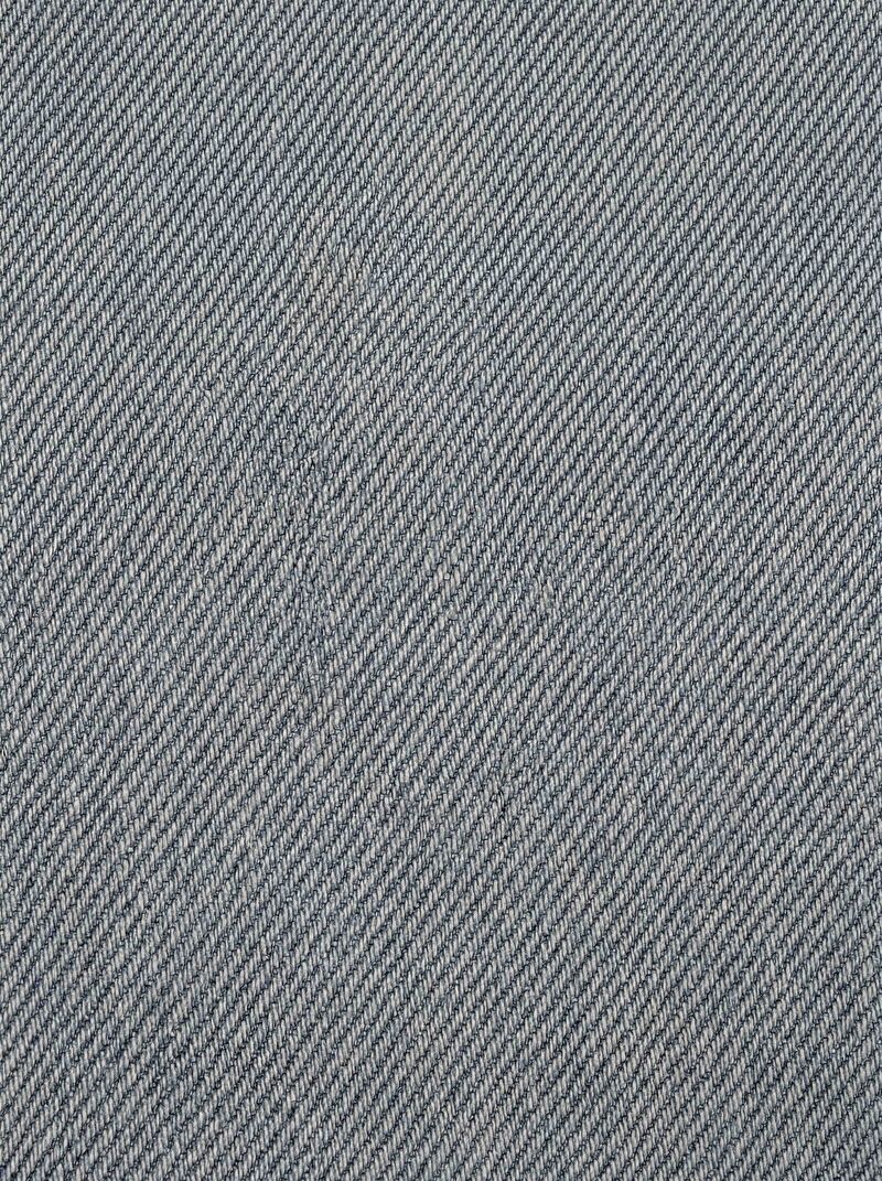 Bella Regular Fit Kadın Pantolon