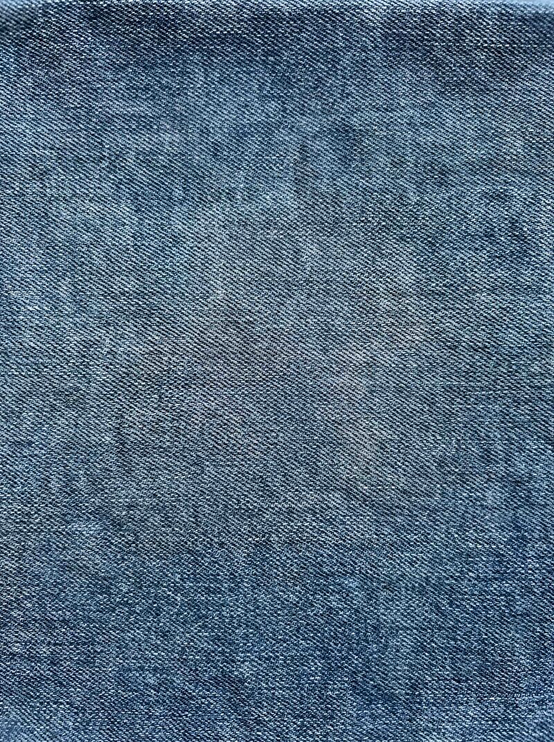 Bella Regular Fit Kadın Pantolon