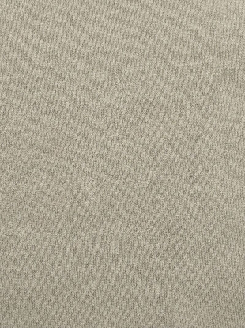 Regular Fit Erkek Tshirt K.kol