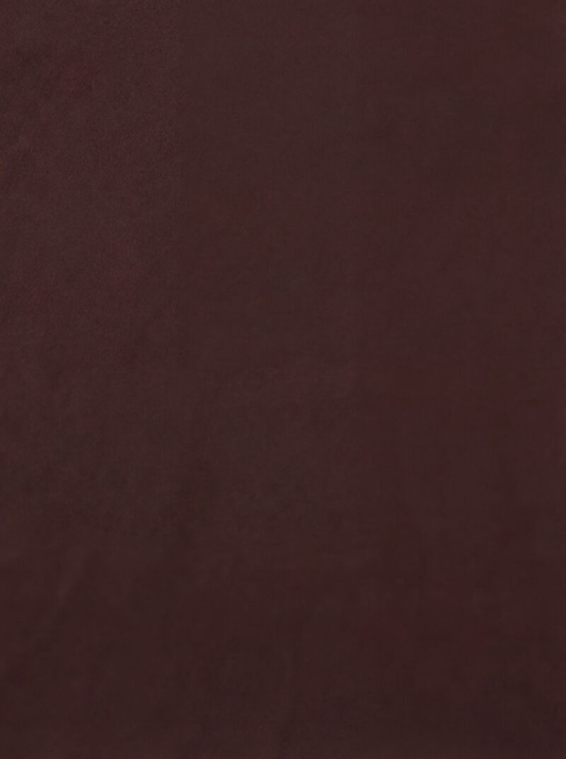 Regular Fit Kadın Tshirt K.kol