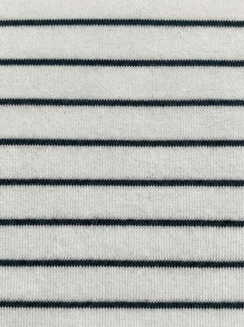 Regular Fit Erkek Polo K.kol