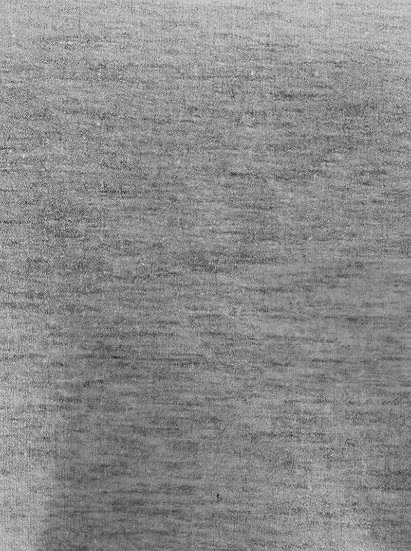 Relax Fit Kadın Sweatshirt