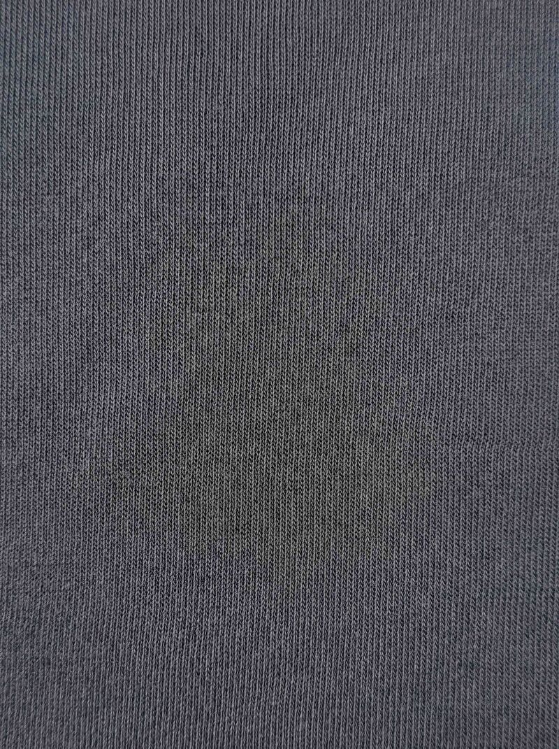 Regular Fit Kadın Tshirt K.kol