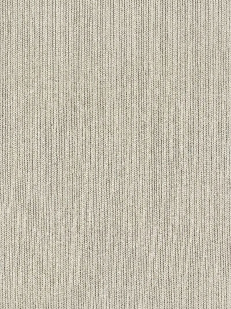 Regular Fit Erkek Tshirt K.kol