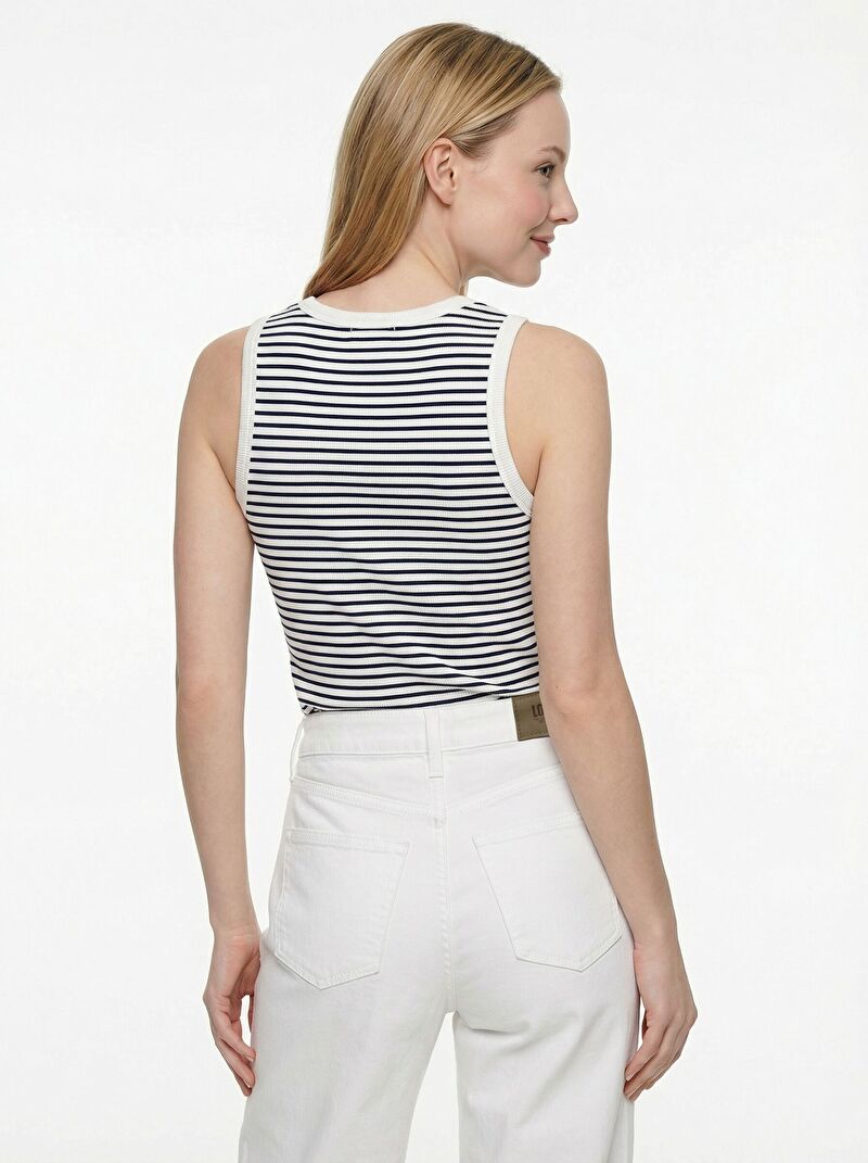 Bella Regular Fit Kadın Pantolon