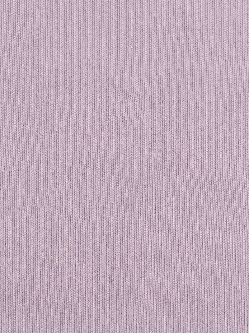 Regular Fit Kadın Tshirt K.kol