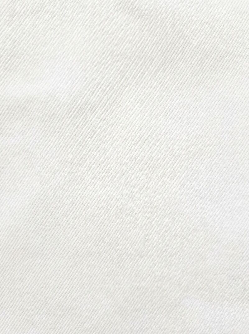 Bella Regular Fit Kadın Pantolon