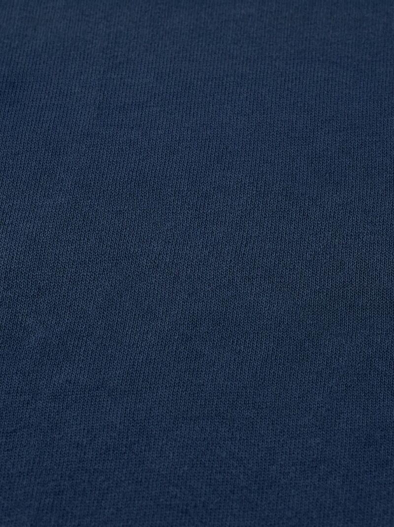 Oversize Fit Kadın Sweatshirt