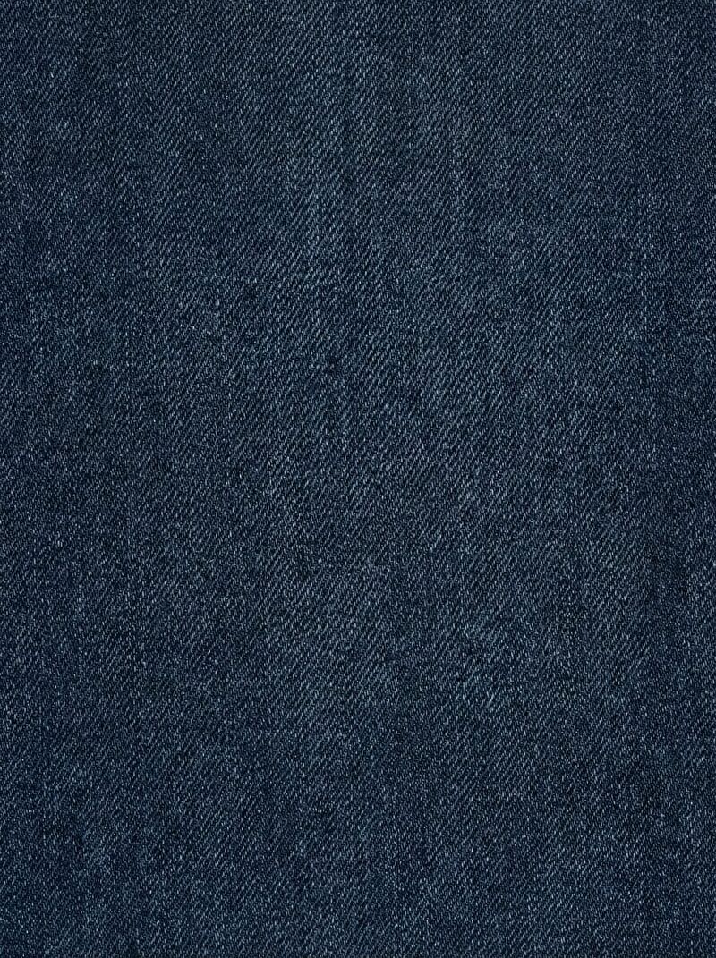 Ricardo Slim Fit Erkek Pantolon