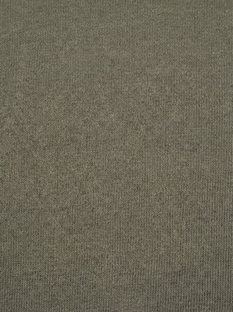 Regular Fit Erkek Tshirt K.kol