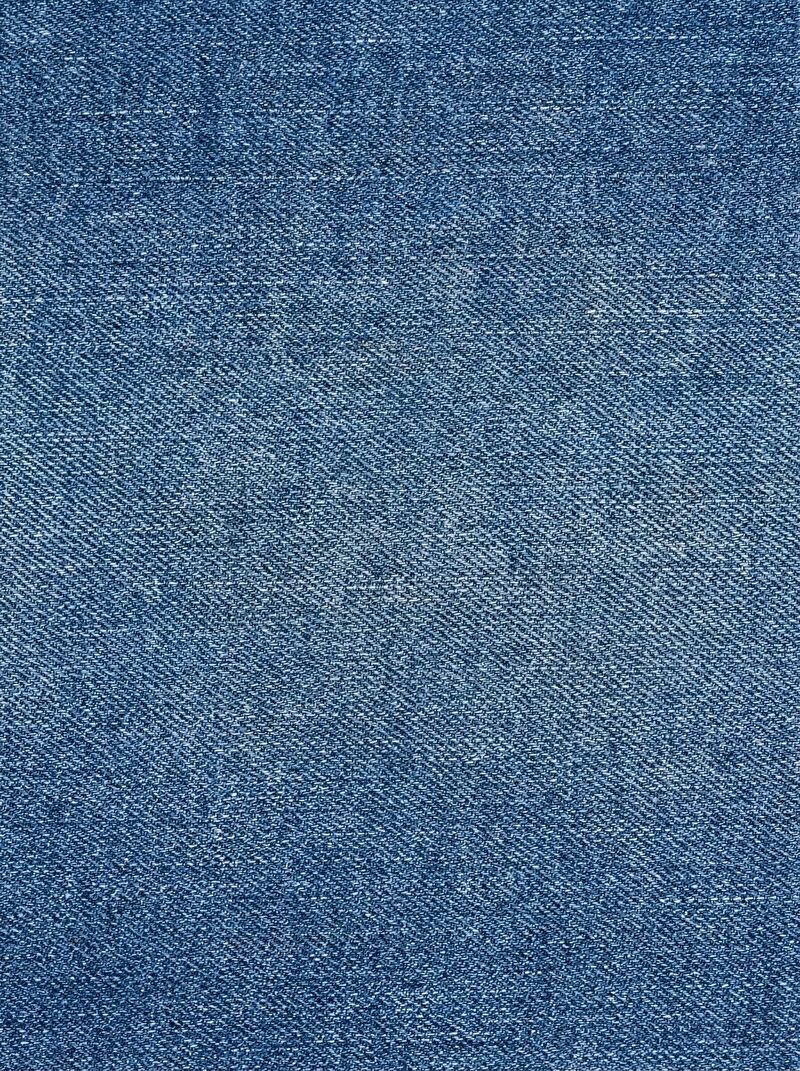 Bella Regular Fit Kadın Pantolon