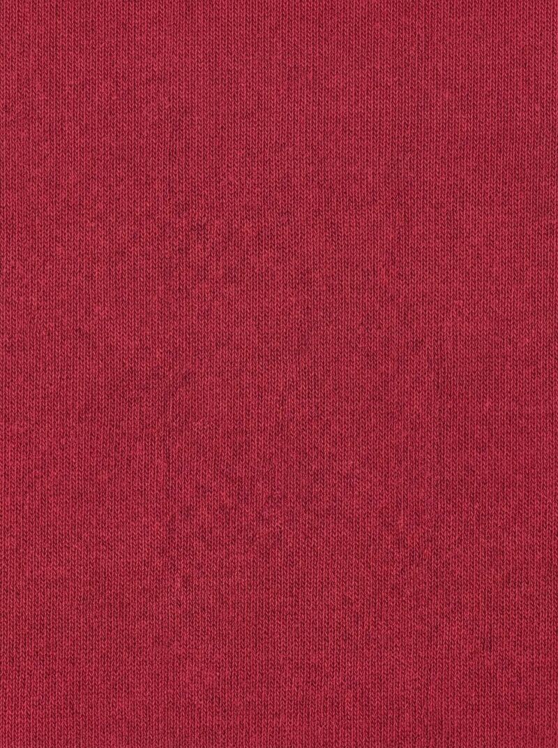 Oversize Fit Kadın Sweatshirt