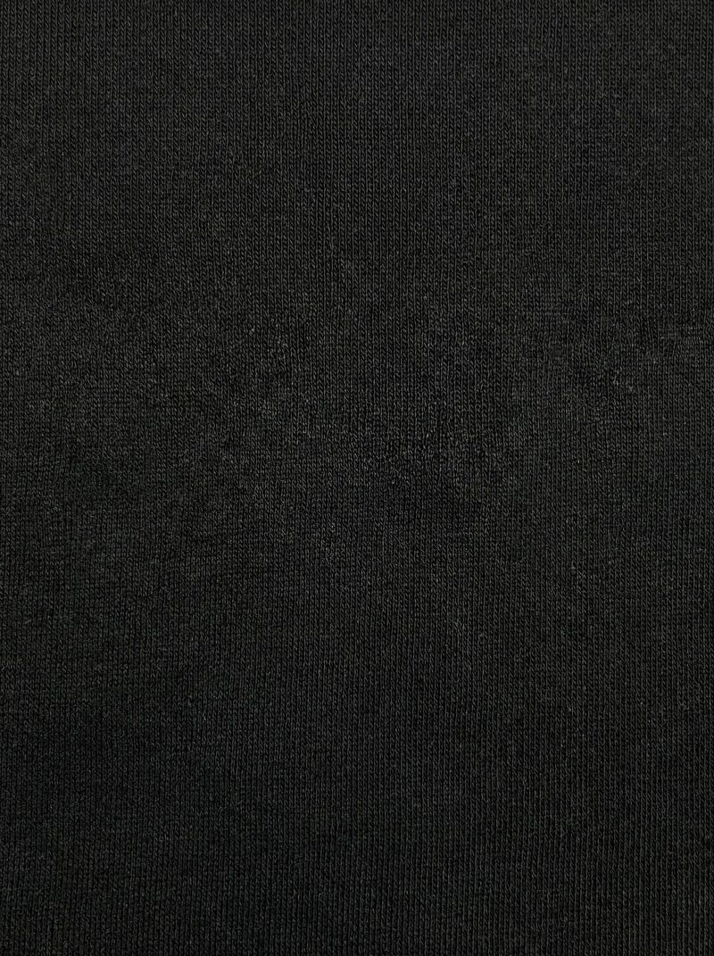 Slim Fit Kadın Tshirt K.kol