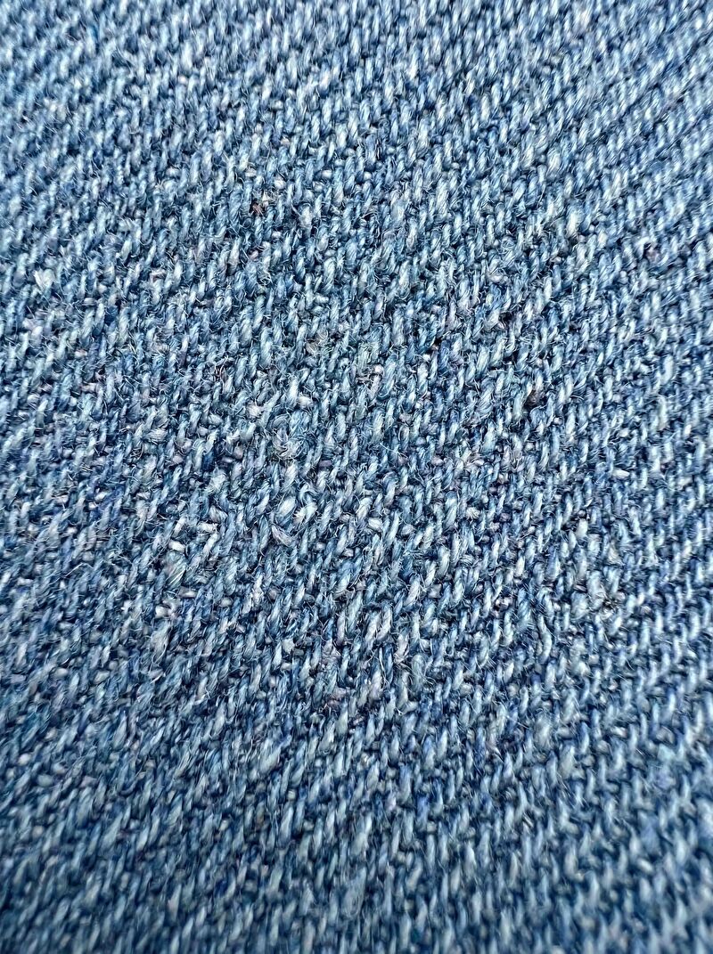 Pleated Super Palazzo Super Palazzo Kadın Pantolon