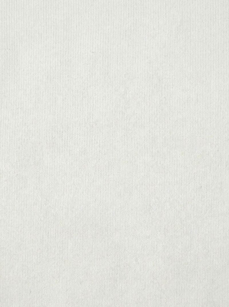 Oversize Fit Kadın Sweatshirt