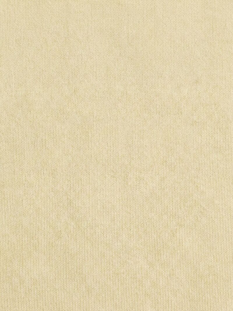 Slim Fit Kadın Tshirt K.kol