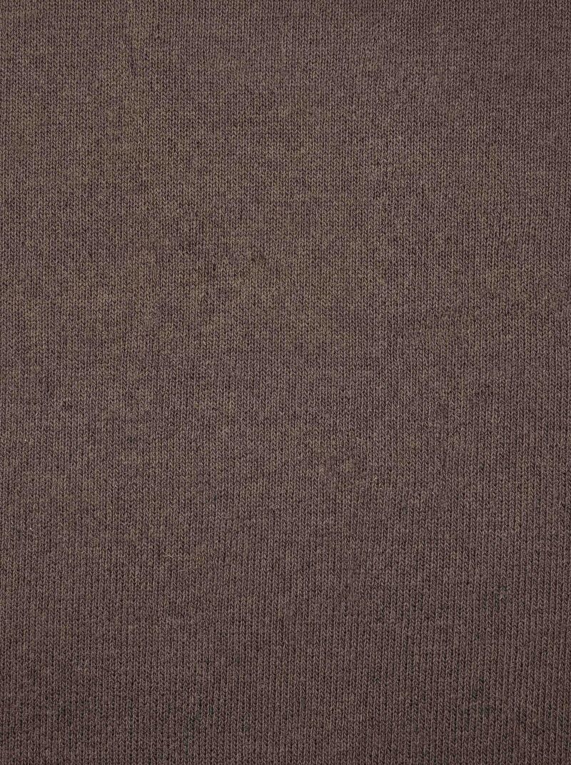 Oversize Fit Kadın Sweatshirt