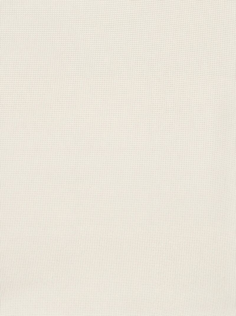 Regular Fit Kadın Tshirt K.kol