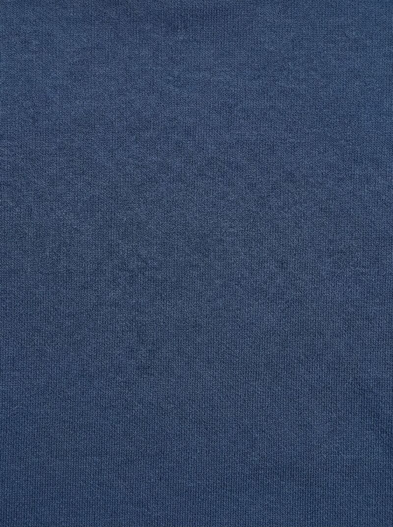 Slim Fit Kadın Tshirt K.kol