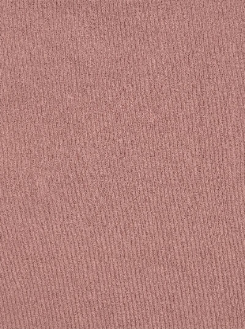 Slim Fit Kadın Tshirt K.kol