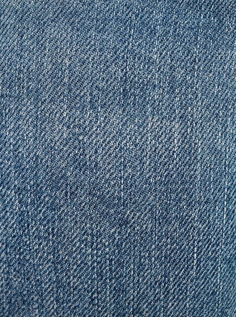 Belinda Slim Fit Kadın Pantolon