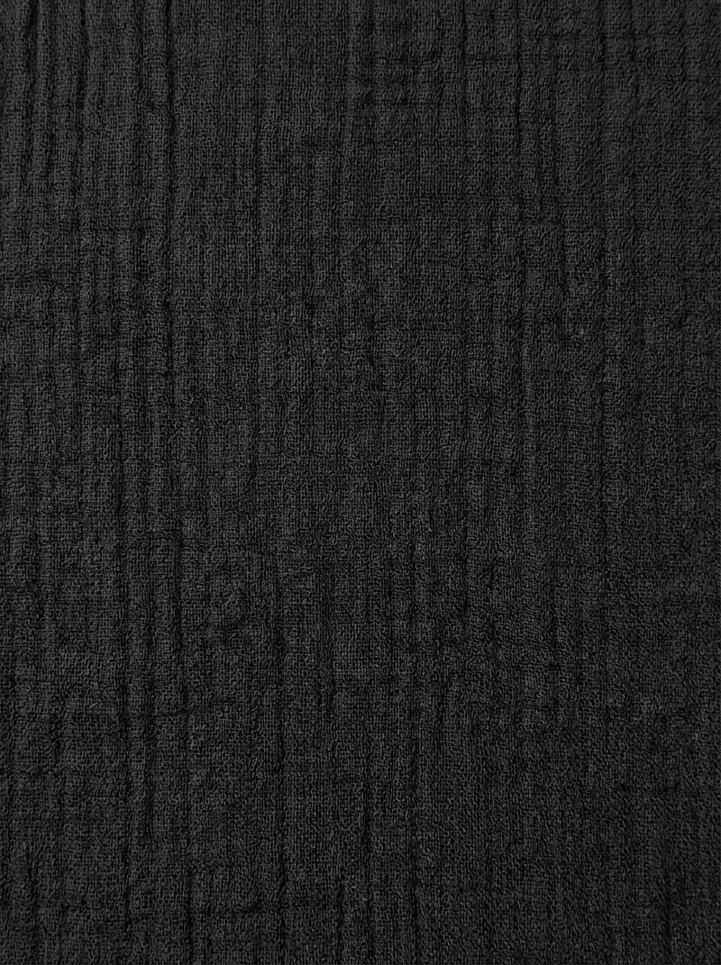 Regular Fit Erkek Gömlek K.kol