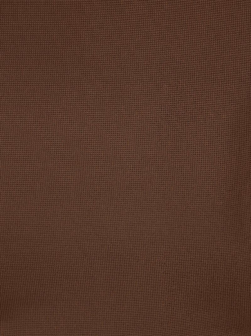 Regular Fit Kadın Atlet