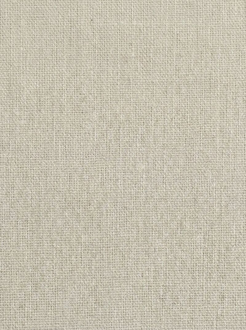 Relax Fit Erkek Gömlek K.kol