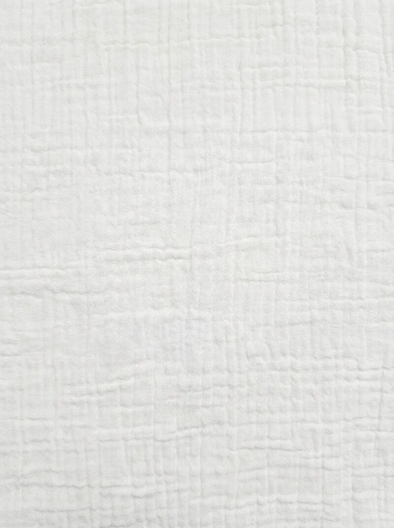 Regular Fit Erkek Gömlek K.kol