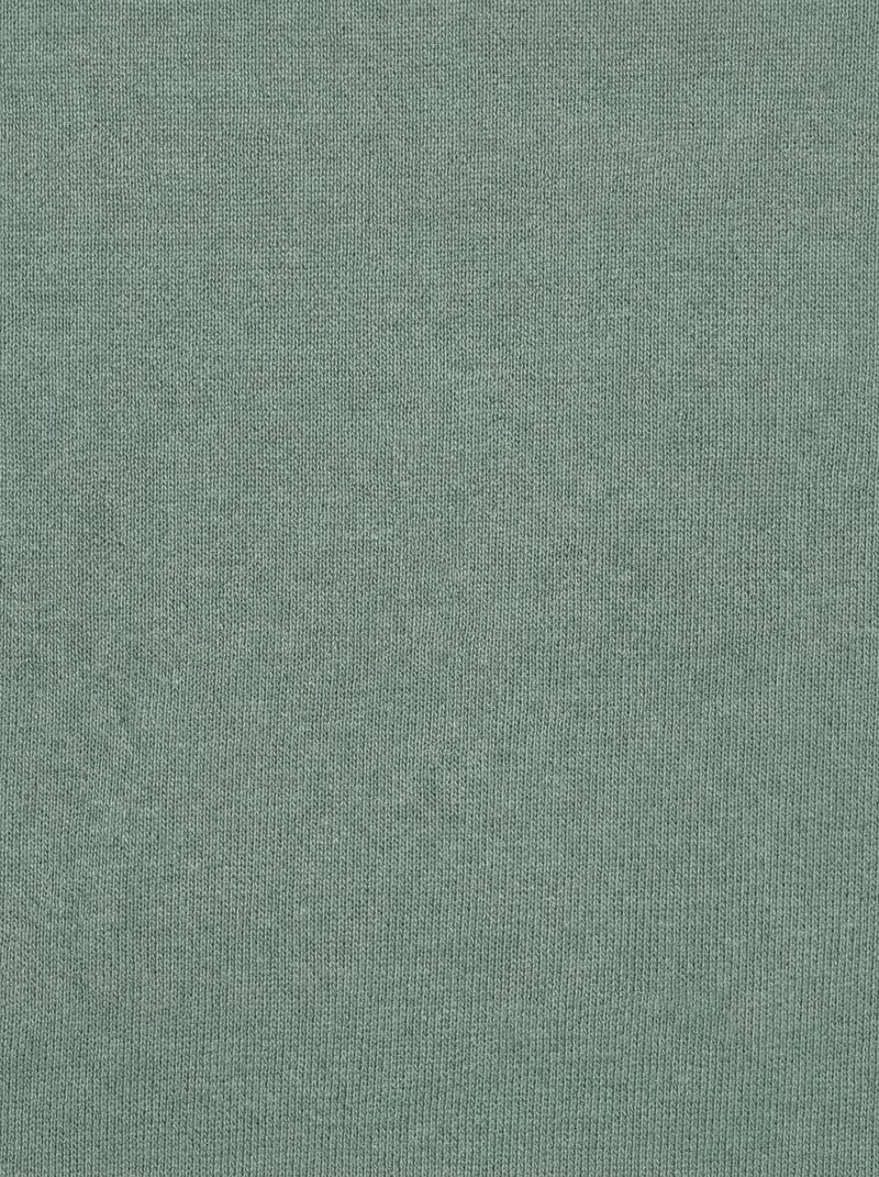 Slim Fit Kadın Tshirt K.kol