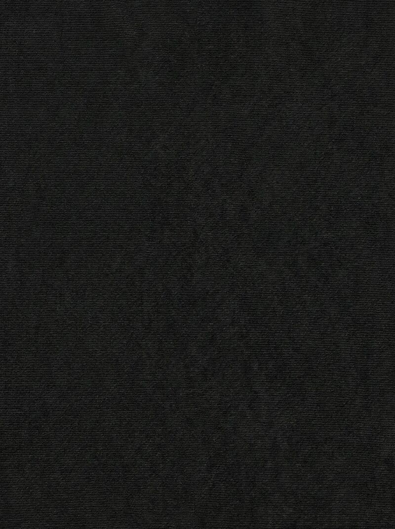 Regular Fit Erkek Tshirt K.kol