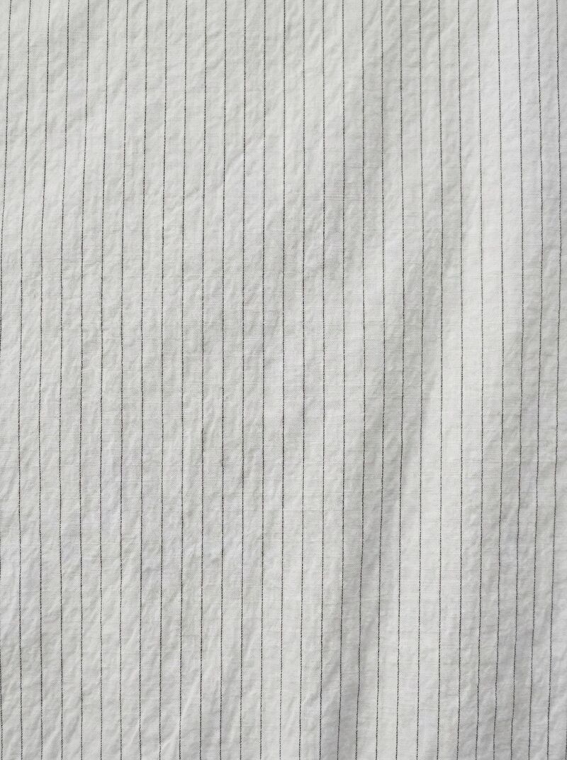 Regular Fit Erkek Gömlek U.kol