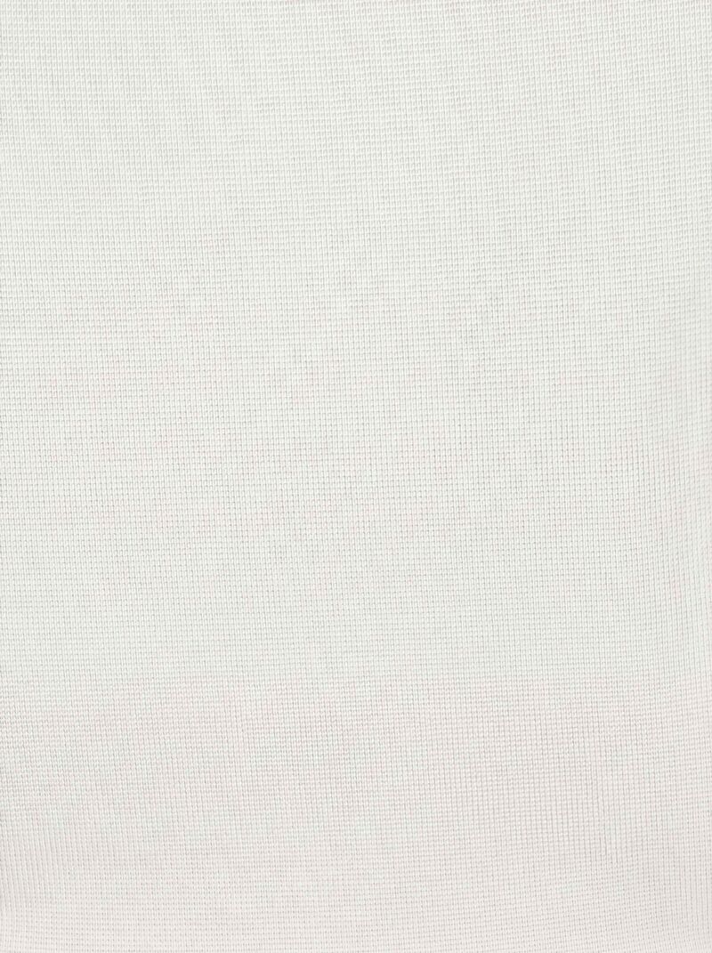 Regular Fit Kadın Atlet