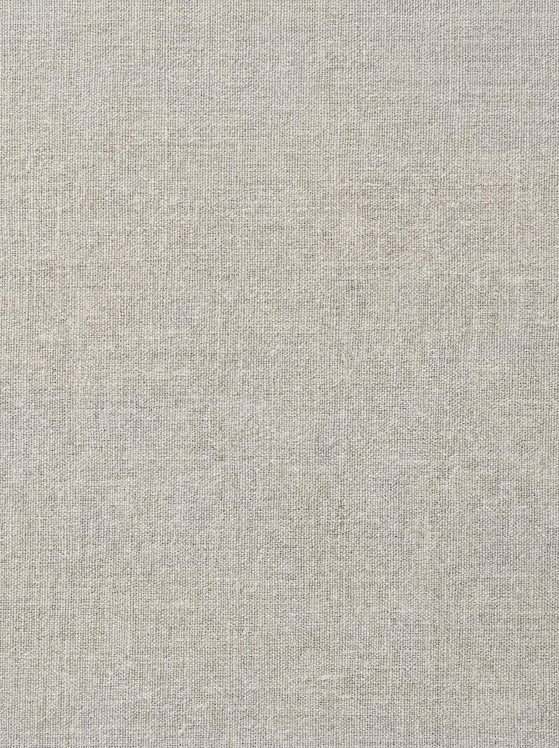 Regular Fit Kadın Gömlek U.kol