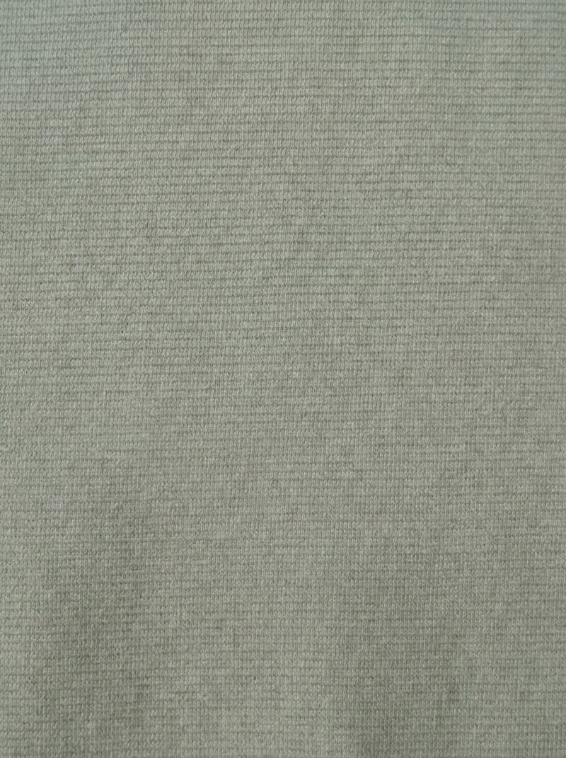 Regular Fit Erkek Tshirt K.kol