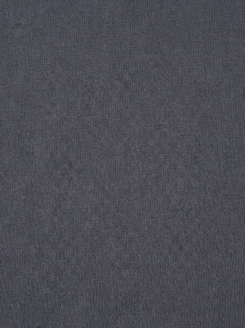 Regular Fit Erkek Tshirt K.kol