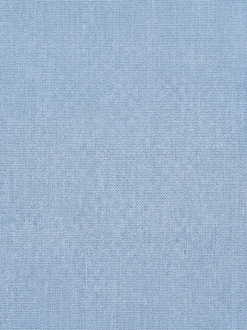 Regular Fit Kadın Gömlek U.kol