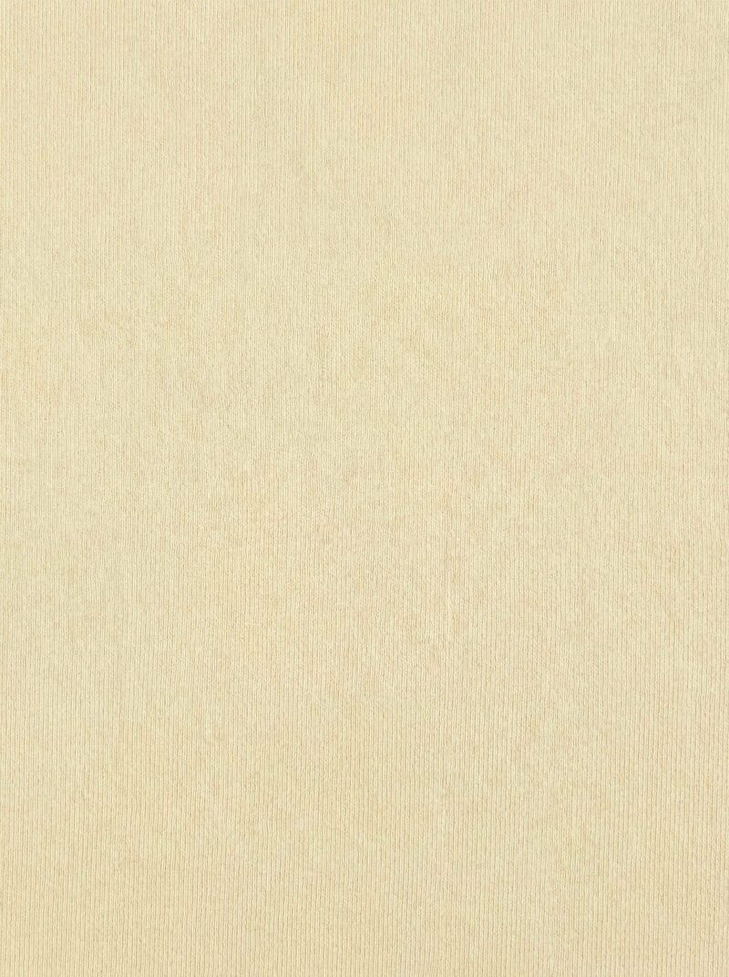 Oversize Kadın Tshirt K.kol