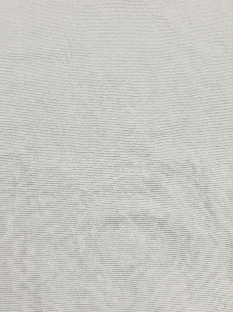 Regular Fit Erkek Tshirt K.kol