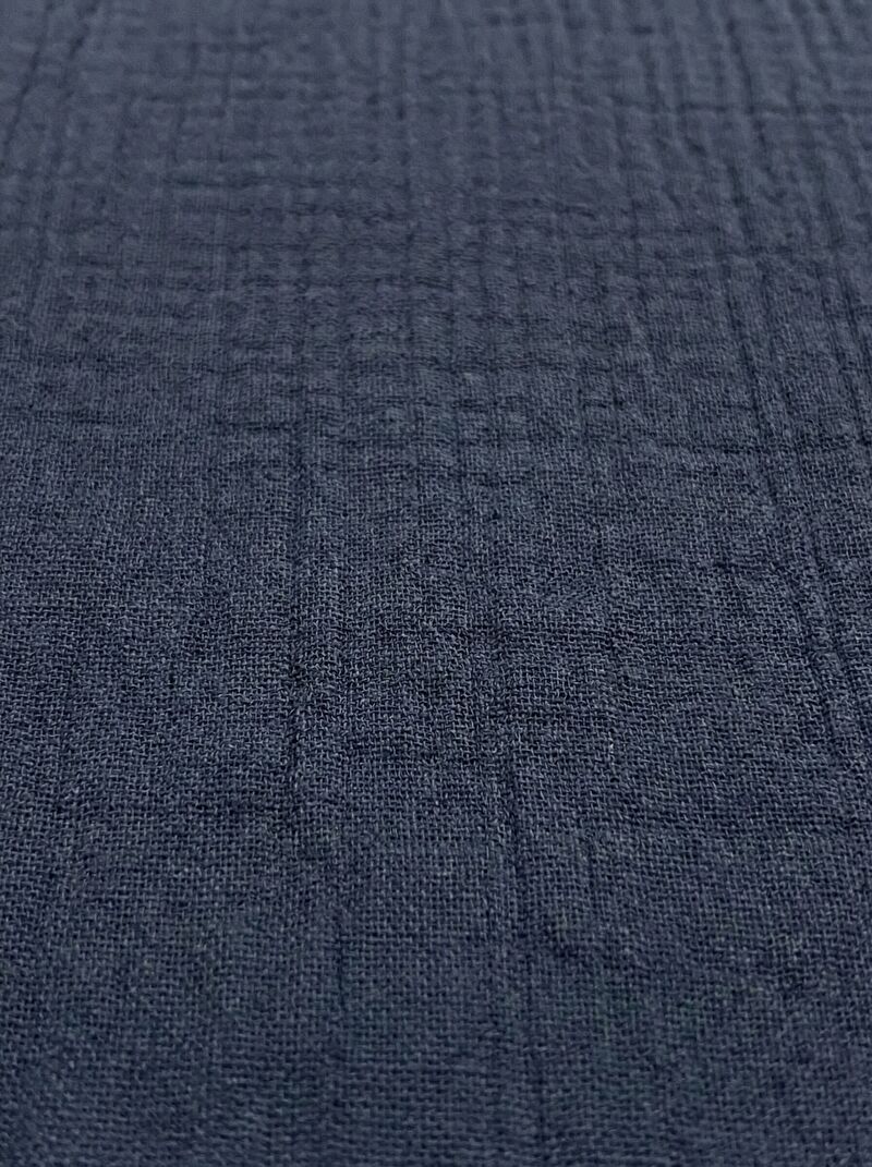 Relax Fit Erkek Gömlek K.kol