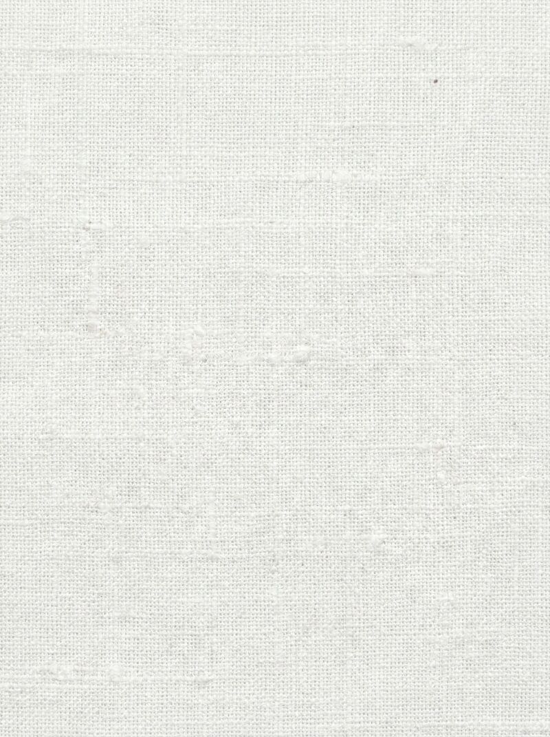 Regular Fit Kadın Gömlek U.kol