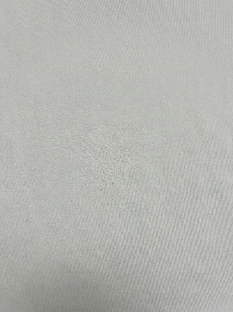 Oversize Kadın Tshirt K.kol