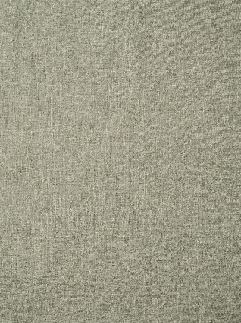 Regular Fit Kadın Gömlek U.kol